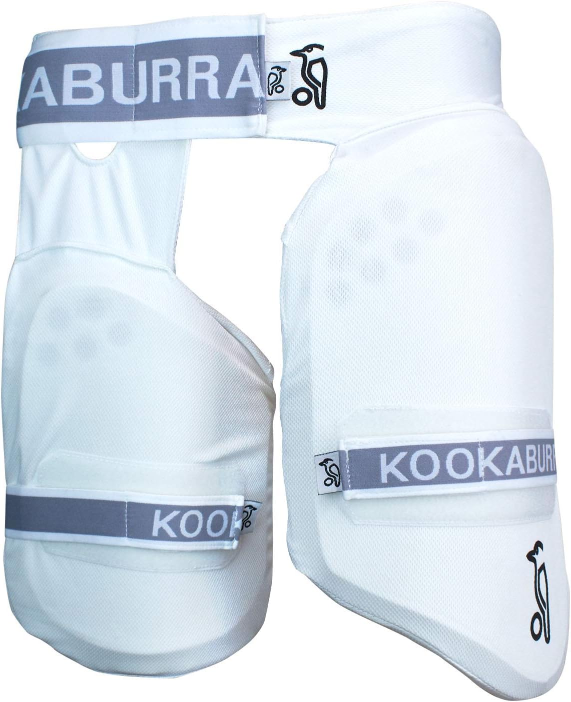 Cricket Thigh Guard